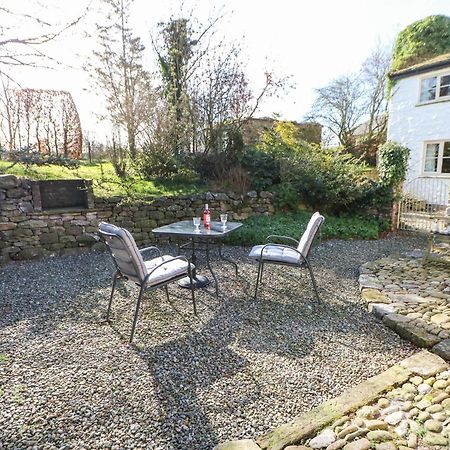Cherry Tree Cottage Kirkby Stephen Exterior foto
